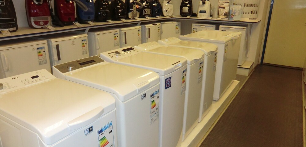 Mathias Gundlach & Detlef Hahn Hausgeräte-Elektrogeräte und Hausgeräteservice in Bützow im Landkreis Güstrow in Mecklenburg-Vorpommern Mathias Gundlach & Detlef Hahn Hausgeräte-Elektrogeräte und Hausgeräteservice in Bützow im Landkreis Güstrow in Mecklenburg-Vorpommern